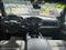 2024 RAM 1500 Big Horn 4x4 Crew Cab 5'7" Box