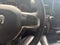 2024 RAM 1500 Big Horn 4x4 Crew Cab 5'7" Box