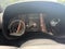 2024 RAM 1500 Big Horn 4x4 Crew Cab 5'7" Box