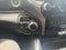 2024 RAM 1500 Big Horn 4x4 Crew Cab 5'7" Box