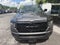 2024 RAM 1500 Big Horn 4x4 Crew Cab 5'7" Box