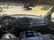 2019 RAM 1500 Big Horn/Lone Star 4x4 Crew Cab 5'7" Box
