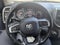 2019 RAM 1500 Big Horn/Lone Star 4x4 Crew Cab 5'7" Box