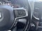 2019 RAM 1500 Big Horn/Lone Star 4x4 Crew Cab 5'7" Box