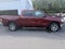 2019 RAM 1500 Big Horn/Lone Star 4x4 Crew Cab 5'7" Box