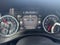 2019 RAM 1500 Big Horn/Lone Star 4x4 Crew Cab 5'7" Box