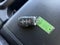 2019 RAM 1500 Big Horn/Lone Star 4x4 Crew Cab 5'7" Box