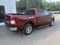2019 RAM 1500 Big Horn/Lone Star 4x4 Crew Cab 5'7" Box