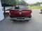 2019 RAM 1500 Big Horn/Lone Star 4x4 Crew Cab 5'7" Box