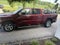 2019 RAM 1500 Big Horn/Lone Star 4x4 Crew Cab 5'7" Box