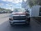 2019 RAM 1500 Big Horn/Lone Star 4x4 Crew Cab 5'7" Box