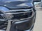 2026 RAM 1500 Big Horn 4x4 Crew Cab 5'7" Box