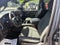 2026 RAM 1500 Big Horn 4x4 Crew Cab 5'7" Box
