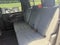 2026 RAM 1500 Big Horn 4x4 Crew Cab 5'7" Box