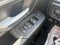 2026 RAM 1500 Big Horn 4x4 Crew Cab 5'7" Box