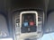 2026 RAM 1500 Big Horn 4x4 Crew Cab 5'7" Box