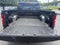 2026 RAM 1500 Big Horn 4x4 Crew Cab 5'7" Box