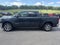 2026 RAM 1500 Big Horn 4x4 Crew Cab 5'7" Box