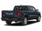 2026 RAM 1500 Big Horn 4x4 Crew Cab 5'7" Box