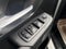 2021 RAM 1500 Big Horn 4x4 Crew Cab 5'7" Box