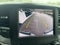2021 RAM 1500 Big Horn 4x4 Crew Cab 5'7" Box