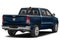 2020 RAM 1500 Big Horn 4x4 Crew Cab 5'7" Box