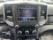 2020 RAM 1500 Big Horn 4x4 Crew Cab 5'7" Box
