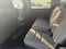 2020 RAM 1500 Big Horn 4x4 Crew Cab 5'7" Box