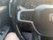 2020 RAM 1500 Big Horn 4x4 Crew Cab 5'7" Box