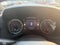 2020 RAM 1500 Big Horn 4x4 Crew Cab 5'7" Box