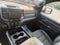 2020 RAM 1500 Big Horn 4x4 Crew Cab 5'7" Box