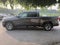 2020 RAM 1500 Big Horn 4x4 Crew Cab 5'7" Box