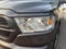 2020 RAM 1500 Big Horn 4x4 Crew Cab 5'7" Box