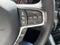 2025 RAM 1500 Laramie 4x4 Crew Cab 5'7" Box