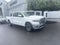 2026 RAM 1500 Laramie 4x4 Crew Cab 5'7" Box