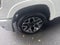 2026 RAM 1500 Laramie 4x4 Crew Cab 5'7" Box