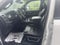 2026 RAM 1500 Laramie 4x4 Crew Cab 5'7" Box