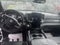 2026 RAM 1500 Laramie 4x4 Crew Cab 5'7" Box