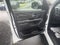 2026 RAM 1500 Laramie 4x4 Crew Cab 5'7" Box