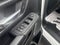 2026 RAM 1500 Laramie 4x4 Crew Cab 5'7" Box