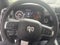 2026 RAM 1500 Laramie 4x4 Crew Cab 5'7" Box
