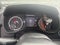 2026 RAM 1500 Laramie 4x4 Crew Cab 5'7" Box
