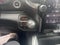 2026 RAM 1500 Laramie 4x4 Crew Cab 5'7" Box