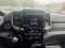 2026 RAM 1500 Laramie 4x4 Crew Cab 5'7" Box