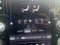 2026 RAM 1500 Laramie 4x4 Crew Cab 5'7" Box