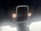 2026 RAM 1500 Laramie 4x4 Crew Cab 5'7" Box