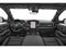 2026 RAM 1500 Laramie 4x4 Crew Cab 5'7" Box