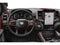 2025 RAM 1500 Rebel 4x4 Crew Cab 5'7" Box