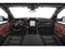 2019 RAM 1500 Rebel 4x4 Crew Cab 5'7" Box