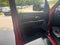 2021 RAM 1500 Rebel 4x4 Crew Cab 5'7" Box